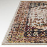 dalyn jericho jc9 putty rug