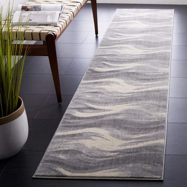 safavieh clearance jasper jsp115f grey rug