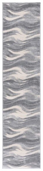 safavieh clearance jasper jsp115f grey rug
