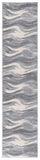 safavieh clearance jasper jsp115f grey rug