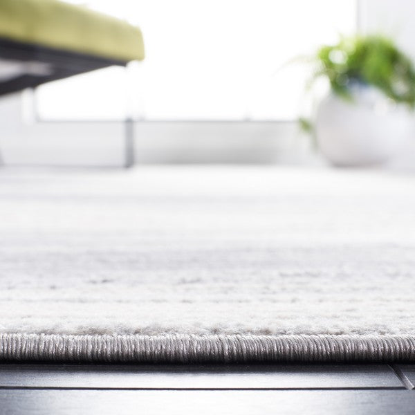 safavieh clearance jasper jsp115f grey rug