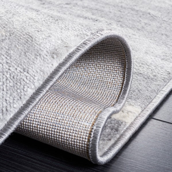 safavieh clearance jasper jsp115f grey rug
