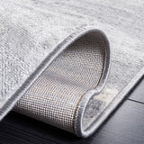 safavieh clearance jasper jsp115f grey rug