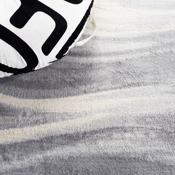 safavieh clearance jasper jsp115f grey rug