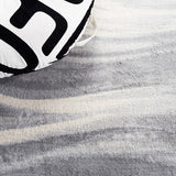 safavieh clearance jasper jsp115f grey rug
