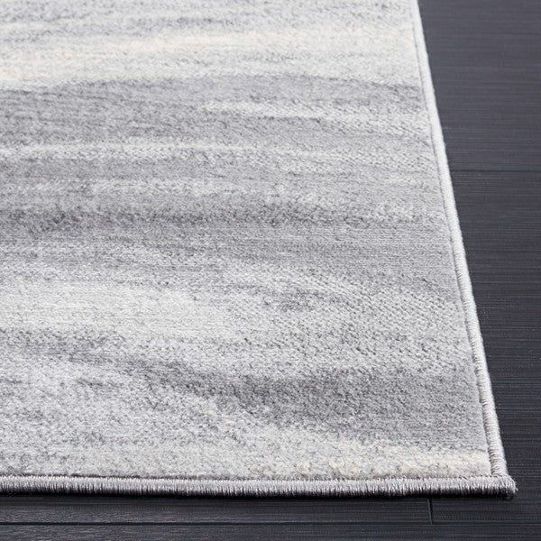 safavieh clearance jasper jsp115f grey rug