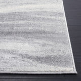 safavieh clearance jasper jsp115f grey rug