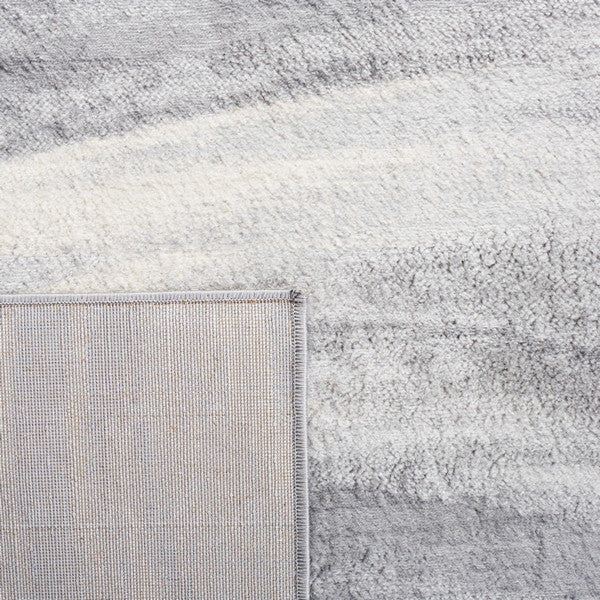 safavieh clearance jasper jsp115f grey rug