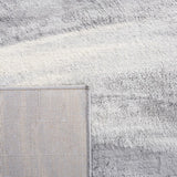safavieh clearance jasper jsp115f grey rug