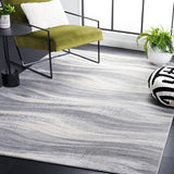 safavieh clearance jasper jsp115f grey rug