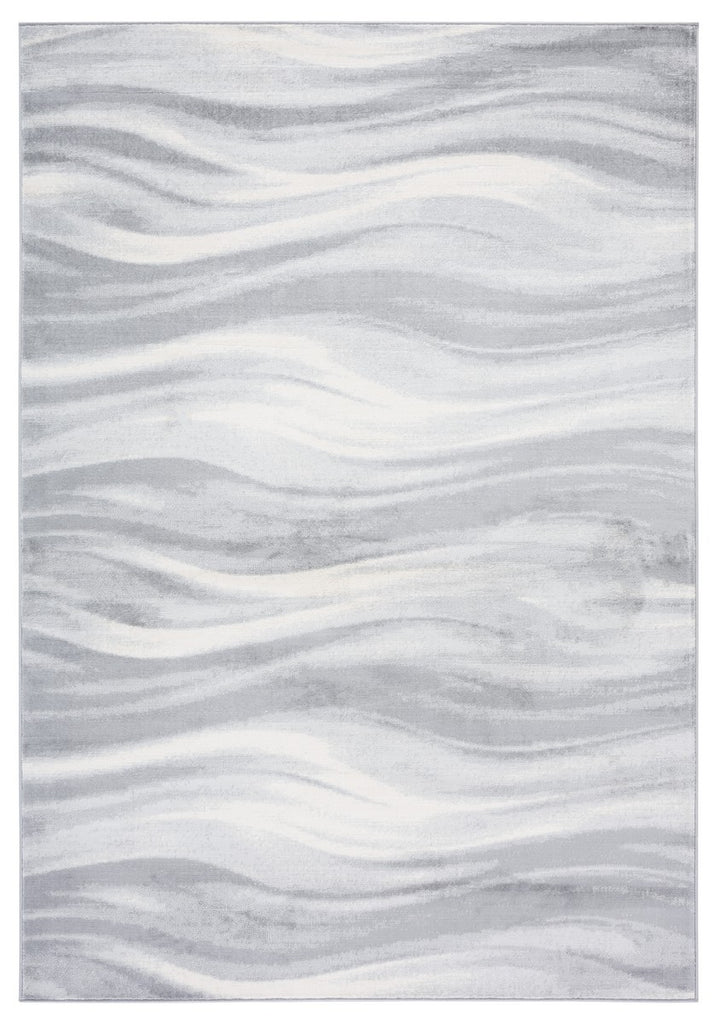 safavieh clearance jasper jsp115f grey rug