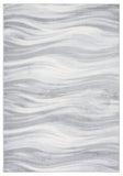 safavieh clearance jasper jsp115f grey rug