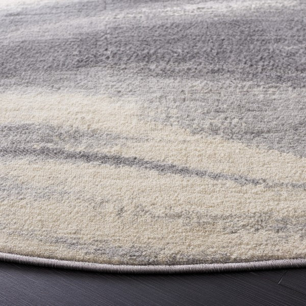 safavieh clearance jasper jsp115f grey rug