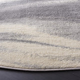 safavieh clearance jasper jsp115f grey rug