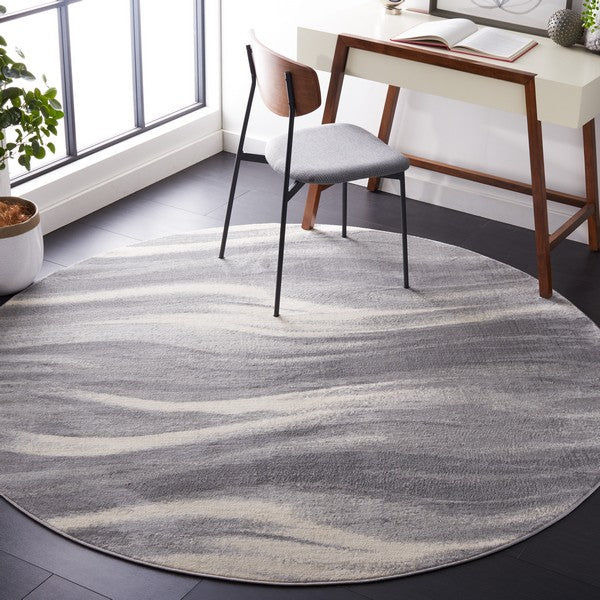 safavieh clearance jasper jsp115f grey rug