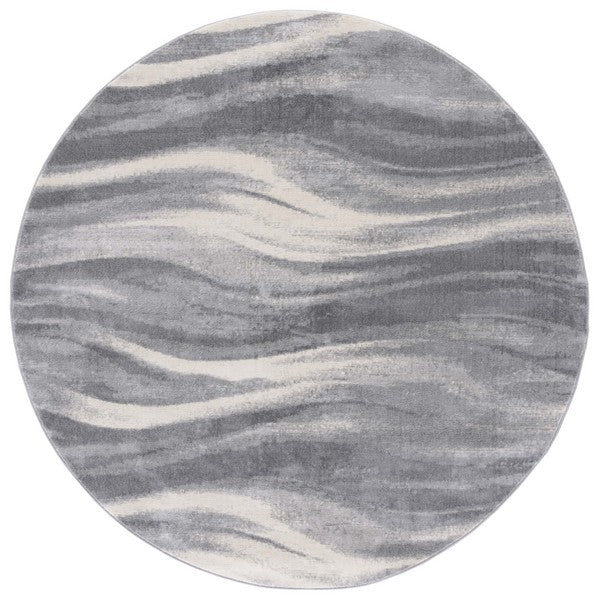 safavieh clearance jasper jsp115f grey rug