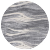 safavieh clearance jasper jsp115f grey rug