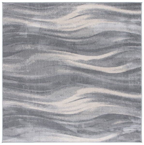 safavieh clearance jasper jsp115f grey rug