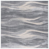 safavieh clearance jasper jsp115f grey rug
