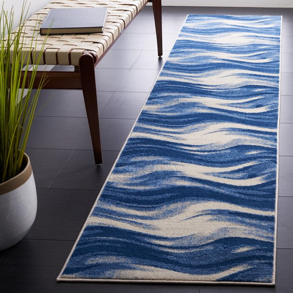 safavieh clearance jasper jsp115n navy rug