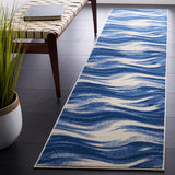 safavieh clearance jasper jsp115n navy rug