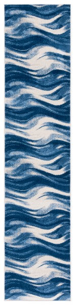 safavieh clearance jasper jsp115n navy rug
