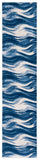 safavieh clearance jasper jsp115n navy rug