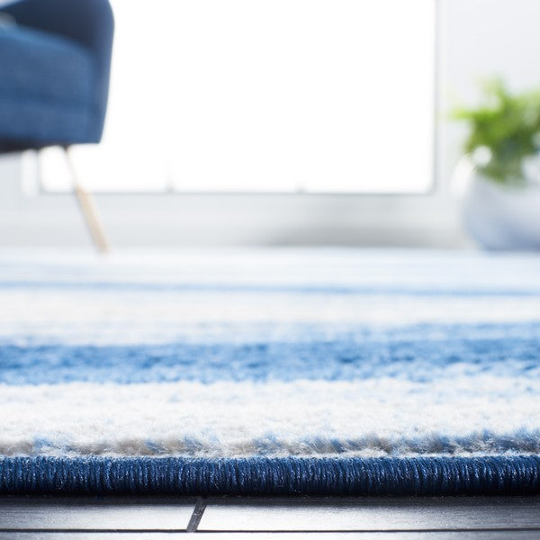 safavieh clearance jasper jsp115n navy rug