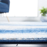 safavieh clearance jasper jsp115n navy rug