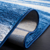 safavieh clearance jasper jsp115n navy rug