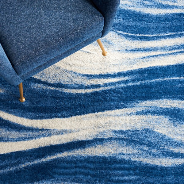 safavieh clearance jasper jsp115n navy rug