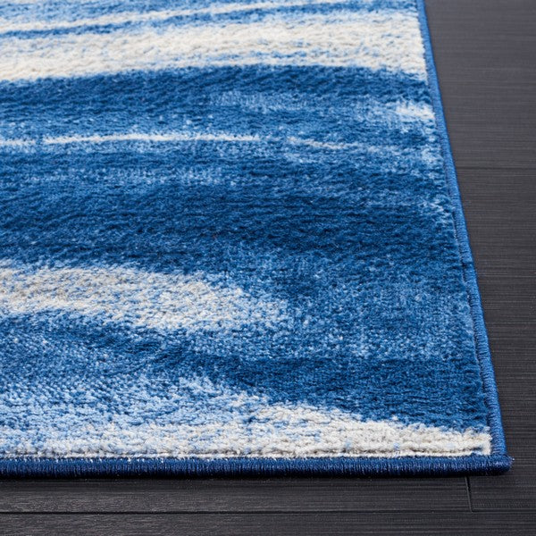 safavieh clearance jasper jsp115n navy rug