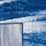 safavieh clearance jasper jsp115n navy rug