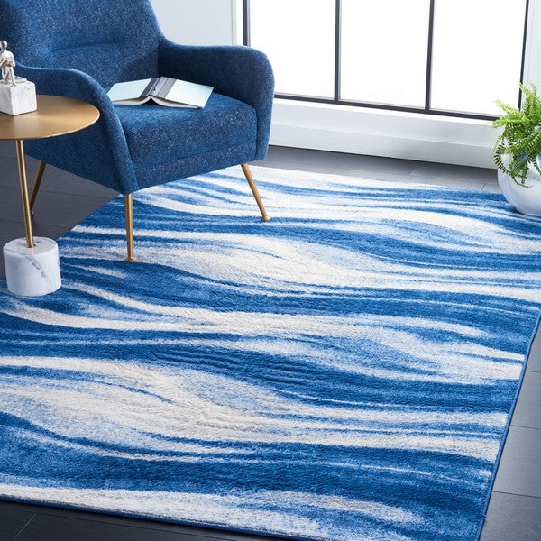 safavieh clearance jasper jsp115n navy rug