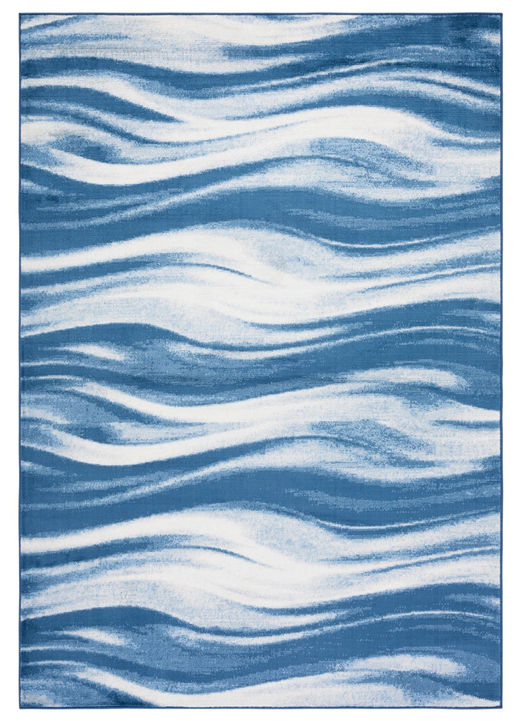 safavieh clearance jasper jsp115n navy rug