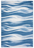 safavieh clearance jasper jsp115n navy rug