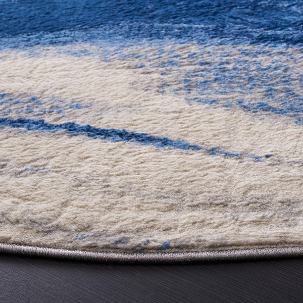 safavieh clearance jasper jsp115n navy rug