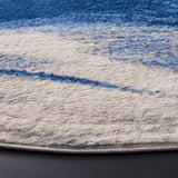 safavieh clearance jasper jsp115n navy rug