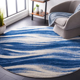 safavieh clearance jasper jsp115n navy rug