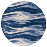 safavieh clearance jasper jsp115n navy rug
