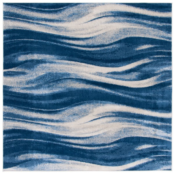 safavieh clearance jasper jsp115n navy rug