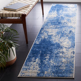 safavieh clearance jasper jsp118n navy rug