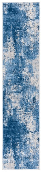 safavieh clearance jasper jsp118n navy rug