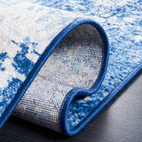 safavieh clearance jasper jsp118n navy rug