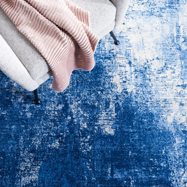 safavieh clearance jasper jsp118n navy rug