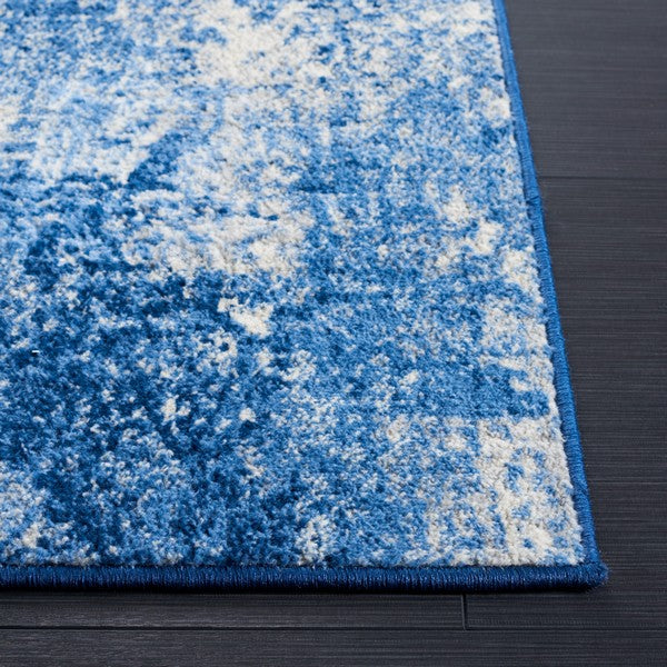 safavieh clearance jasper jsp118n navy rug
