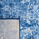 safavieh clearance jasper jsp118n navy rug