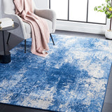 safavieh clearance jasper jsp118n navy rug