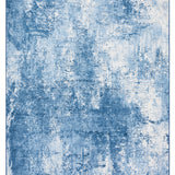 safavieh clearance jasper jsp118n navy rug