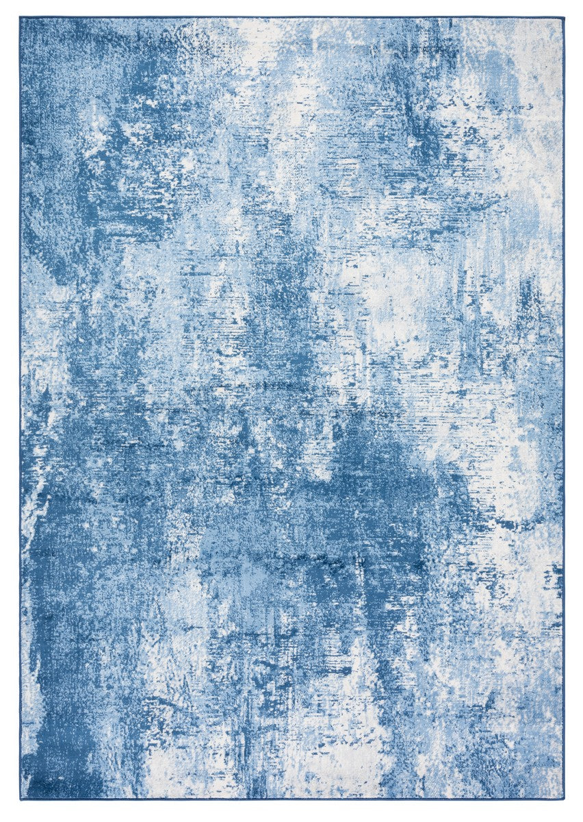 safavieh clearance jasper jsp118n navy rug